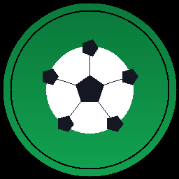 乐鱼·体育 logo